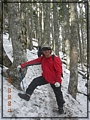 2011-03-08 08-12-43-黑森林踏雪行.JPG